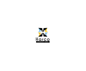 Logo Design by habib 3 for this project | Design: #20398421