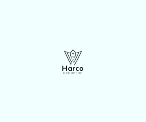 Logo Design by habib 3 for this project | Design: #20398464