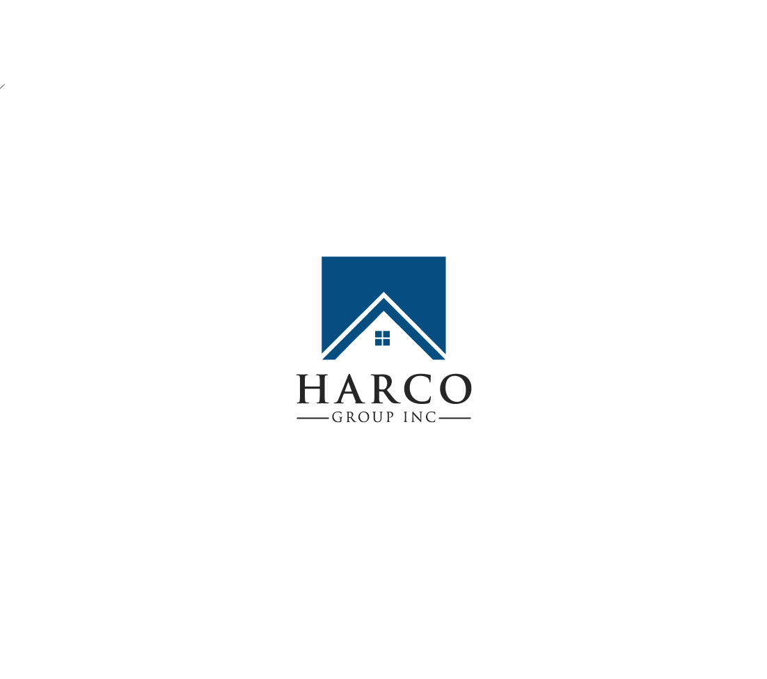 Logo Design by Ijlal 3 for this project | Design #20399418