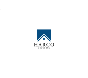 Logo Design by Ijlal 3 for this project | Design: #20399418