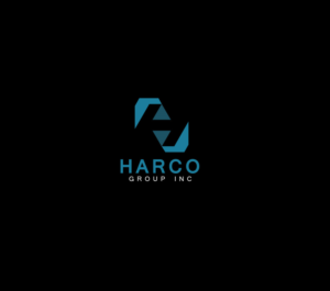 Logo Design by Ijlal 3 for this project | Design: #20401301