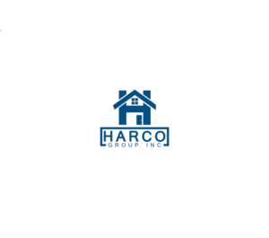 Logo Design by Ijlal 3 for this project | Design: #20402086