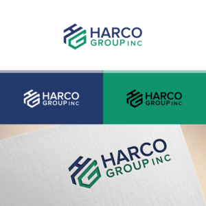 Logo Design by Maxo-Biz for this project | Design: #20399664