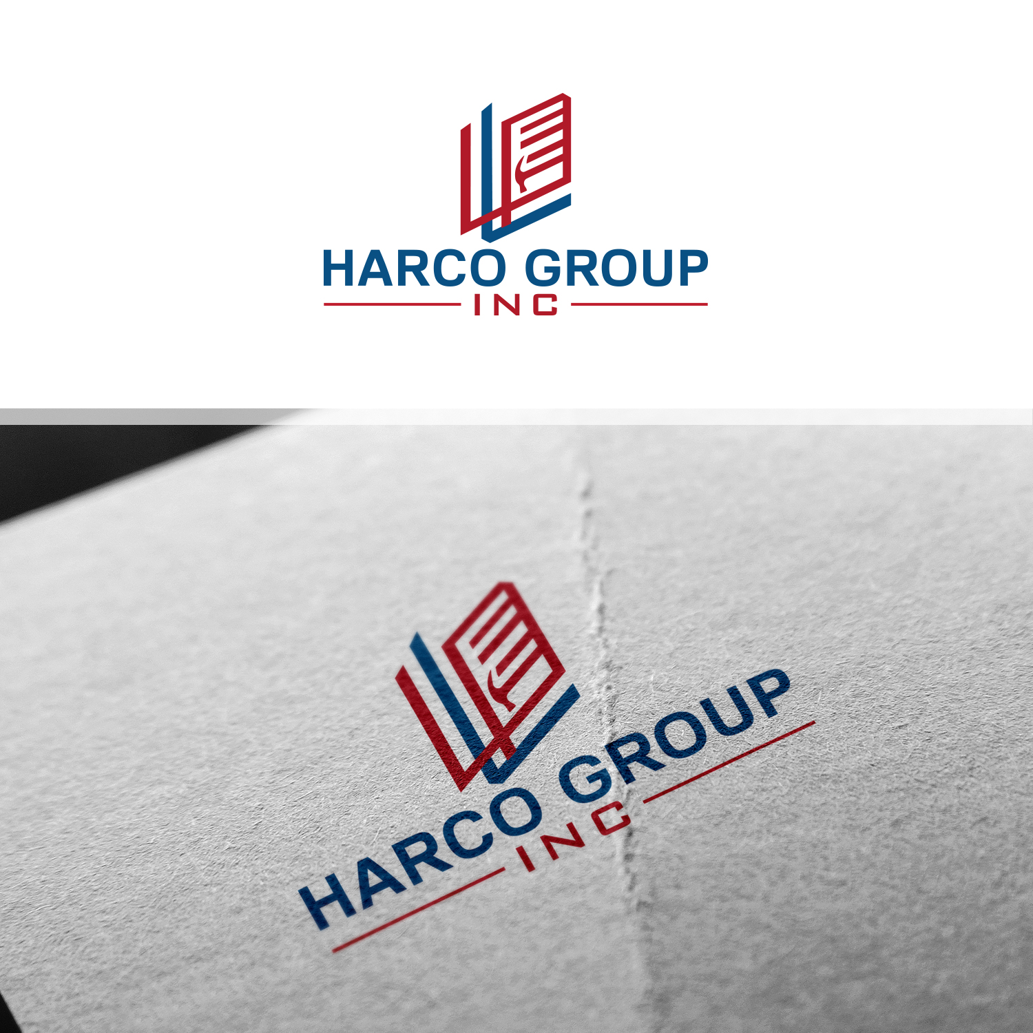 Design de Logo par Maxo-Biz pour ce projet | Design #20399665