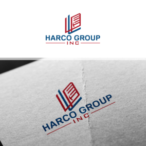 Logo Design by Maxo-Biz for this project | Design: #20399665