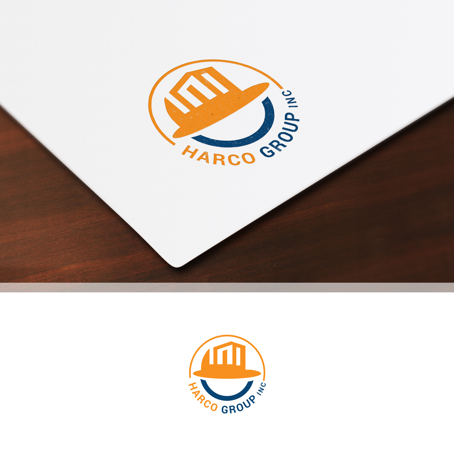 Logo Design by Maxo-Biz for this project | Design #20399666