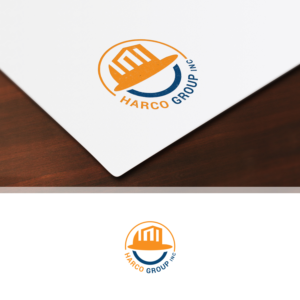 Logo Design by Maxo-Biz for this project | Design: #20399666