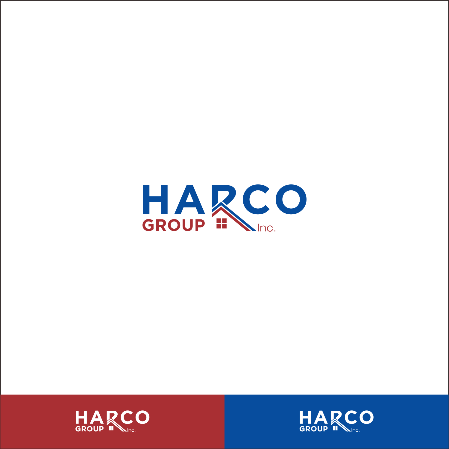 Logo-Design von BUNG für dieses Projekt | Design #20395718