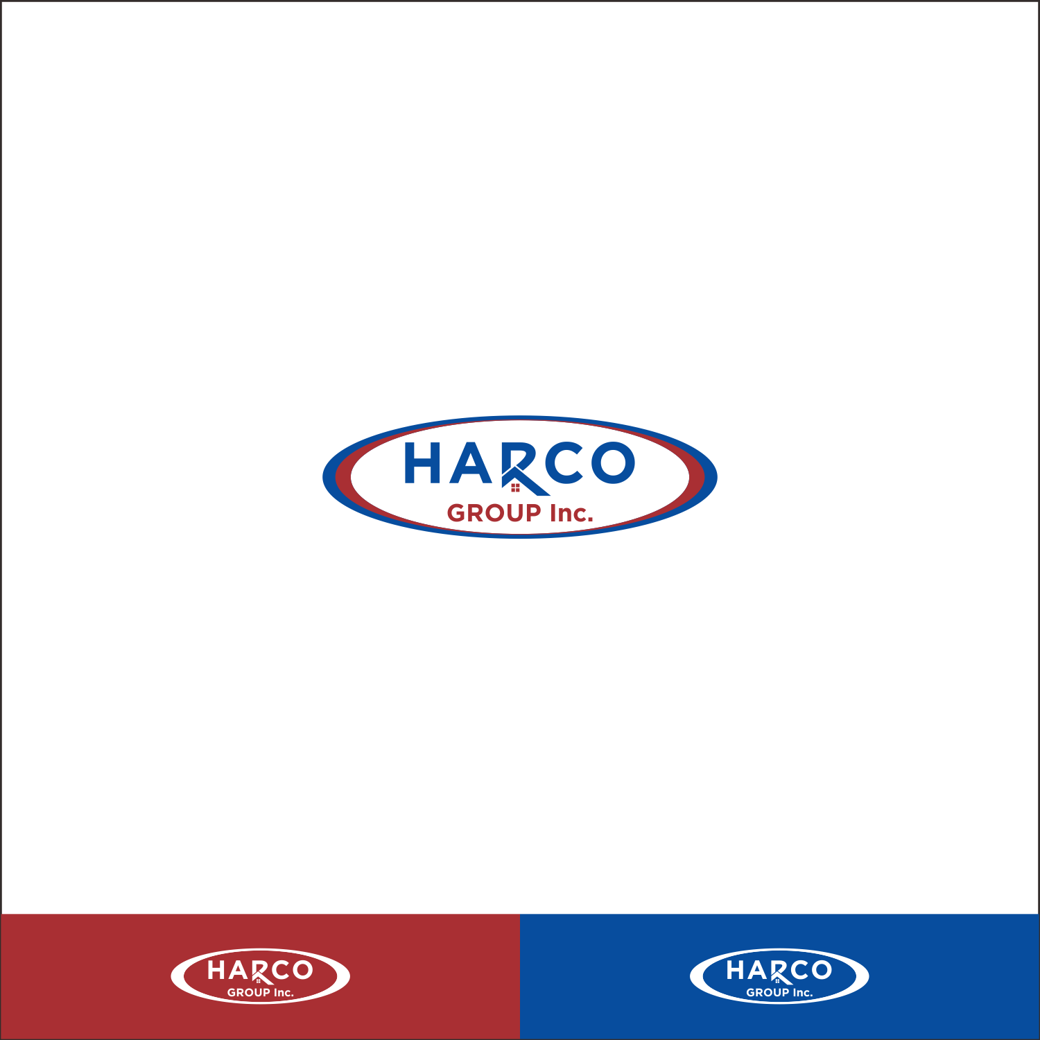 Logo-Design von BUNG für dieses Projekt | Design #20395721