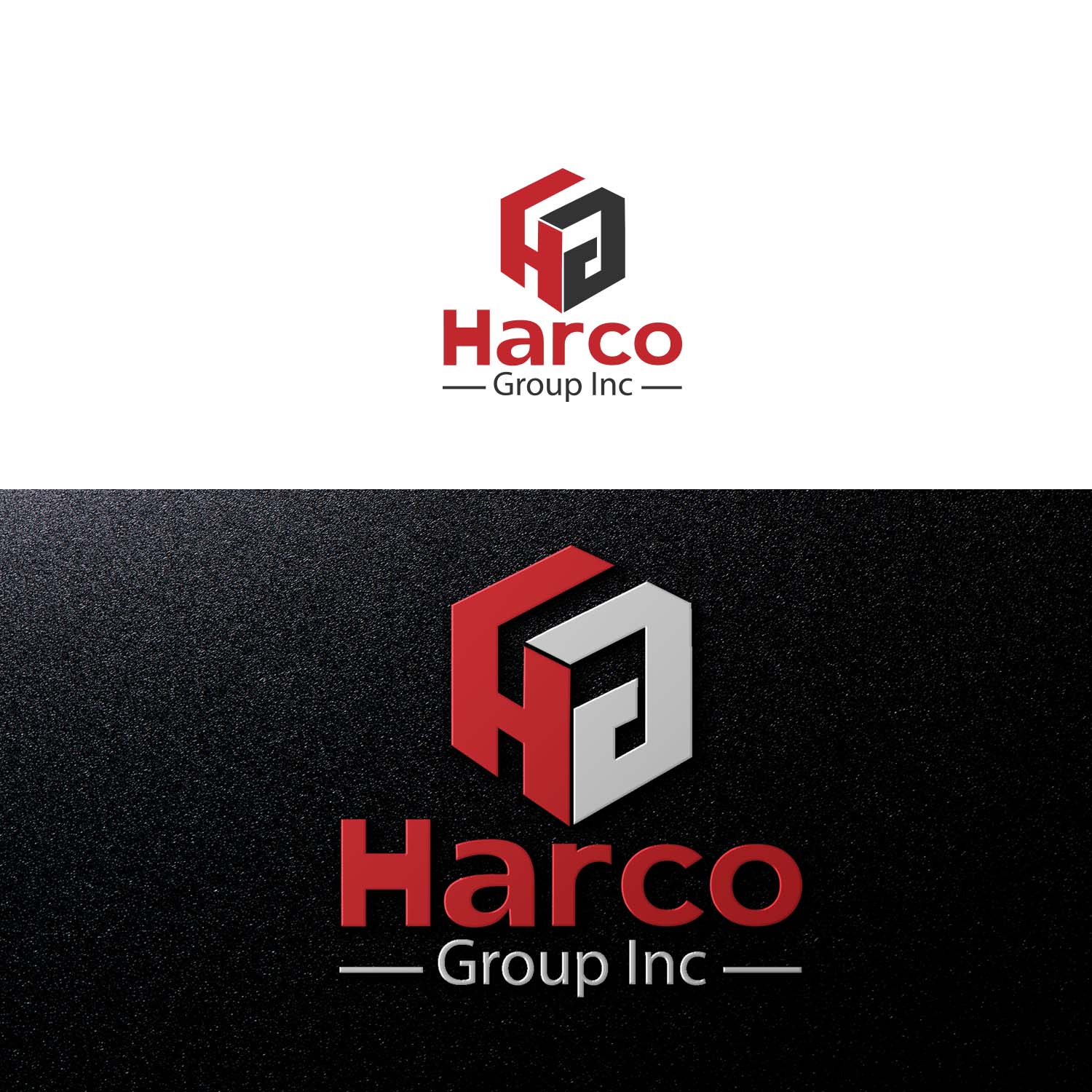 Logo Design by Finley Johnson for this project | Design #20404287