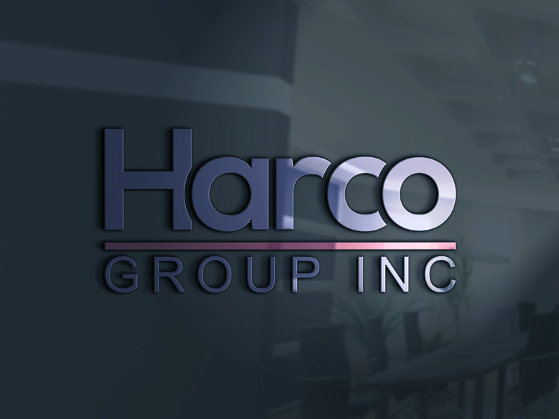 Logo-Design von JAFRIN für dieses Projekt | Design #20395258