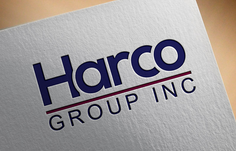 Design de Logo par JAFRIN pour ce projet | Design #20395259