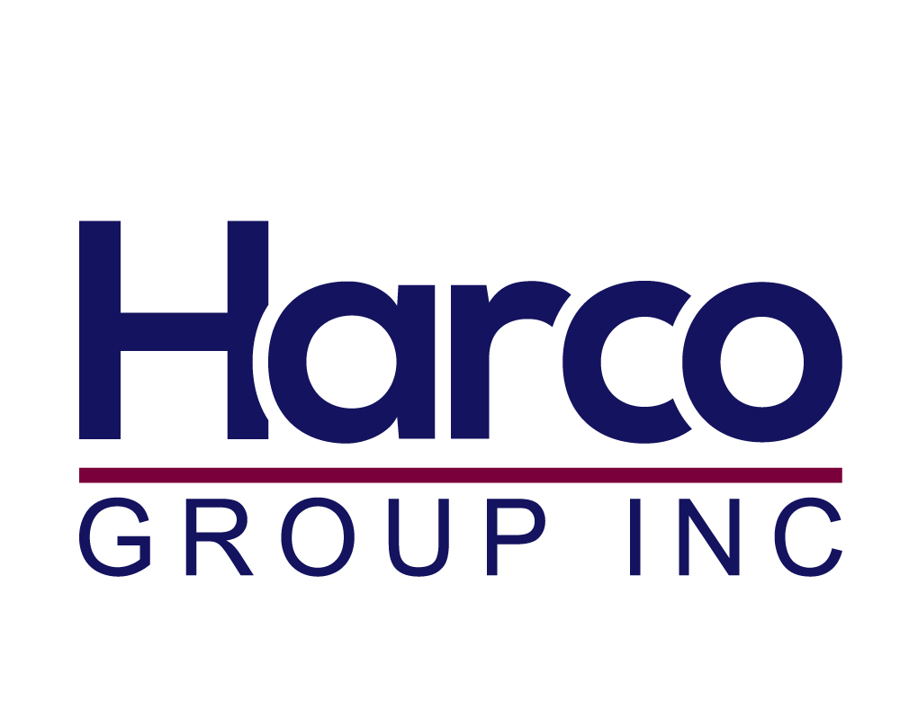 Logo Design by JAFRIN for this project | Design #20395260