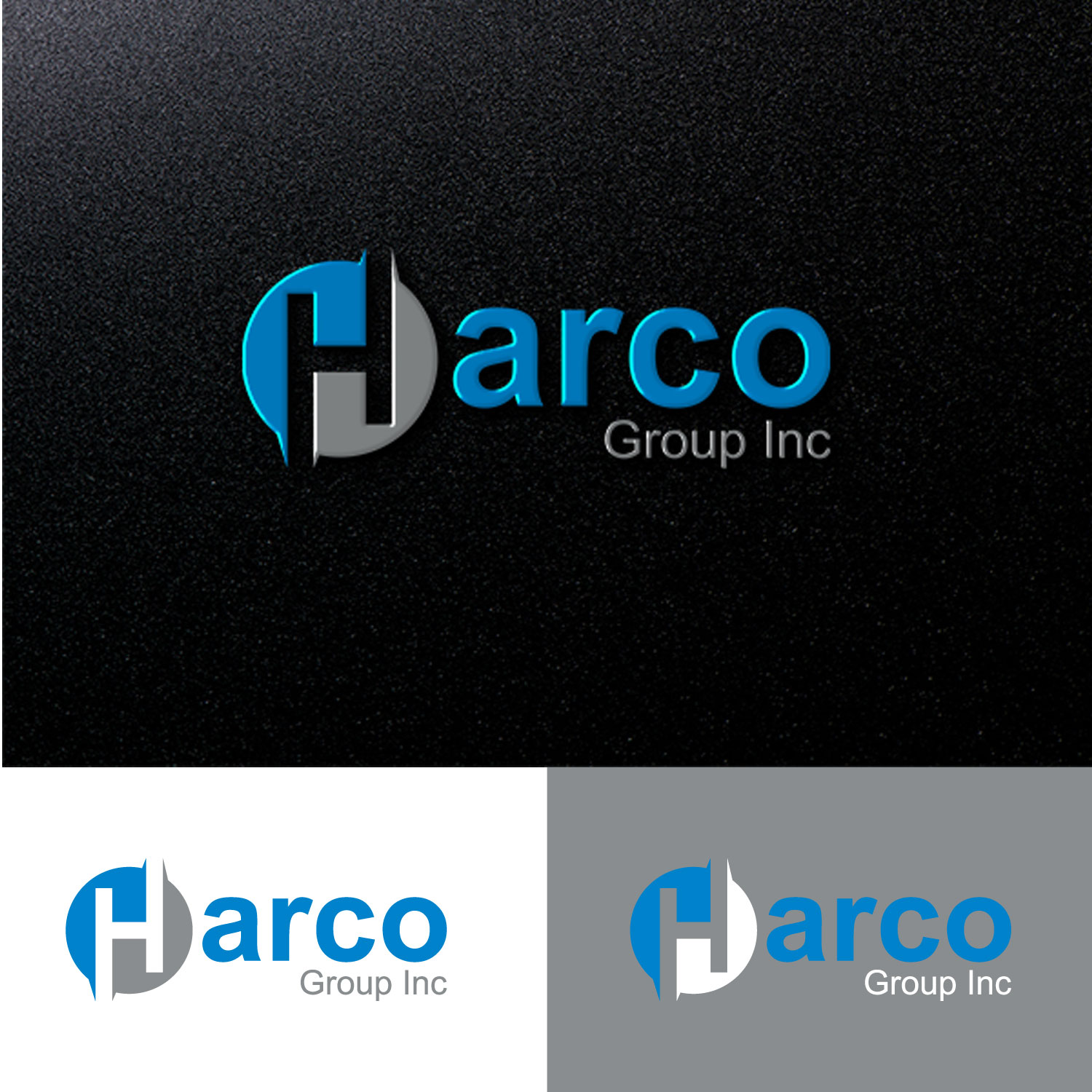 Logo-Design von Rupok MT für dieses Projekt | Design #20400574