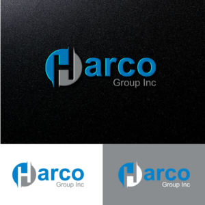 Design de Logo par Rupok MT pour ce projet | Design : #20400574