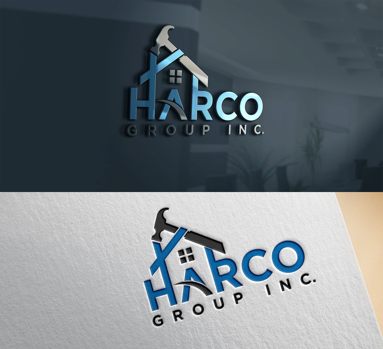 Logo-Design von design_ghost 2 für dieses Projekt | Design #20396994