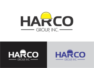 Logo Design by La Wawa