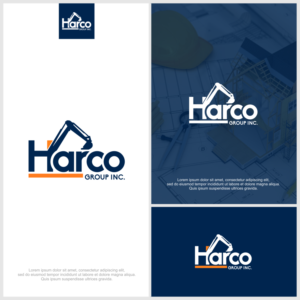 Logo Design by PowersDesign