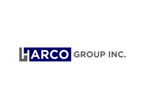 Logo Design by R16 for this project | Design: #20395035