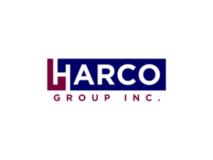 Logo Design by R16 for this project | Design: #20395040