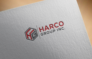 Design de Logo par Design Solving pour ce projet | Design : #20397006