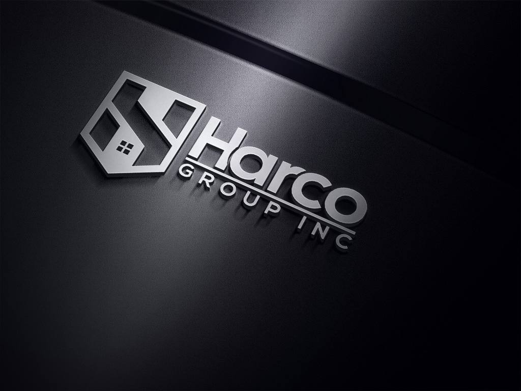 Logo Design by Sienna Miller for this project | Design #20396940