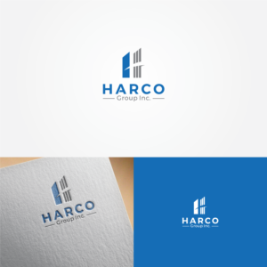 Logo Design by Vndesign2018