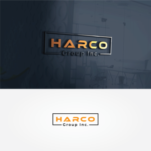 Design de Logo par Vndesign2018 pour ce projet | Design : #20400834