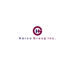 Logo Design by basain 2 for this project | Design: #20395961