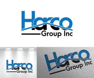 Logo Design by arena plip