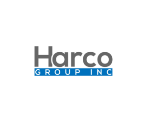 Logo Design by Sani DESIGN