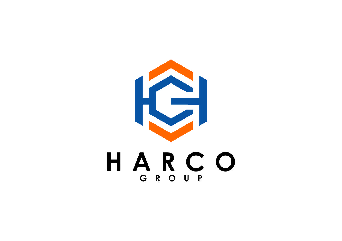 Logo Design by rgrider for this project | Design #20398167