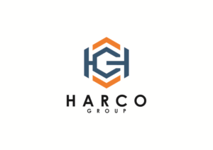 Logo Design by rgrider