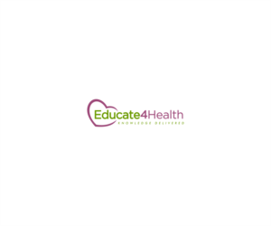 Logo Design by .Ashu. for this project | Design: #20397075