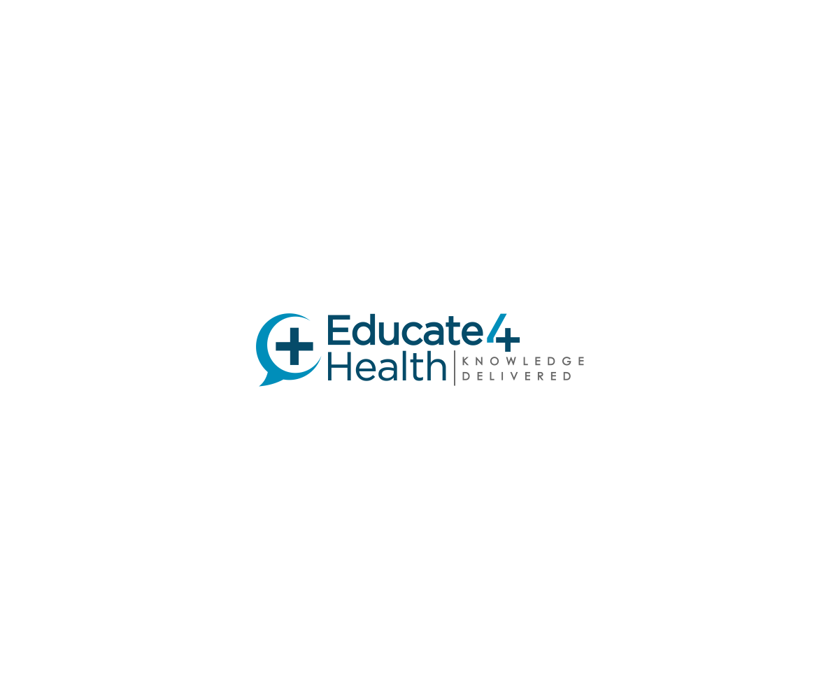 Logo Design by .Ashu. for this project | Design #20397370