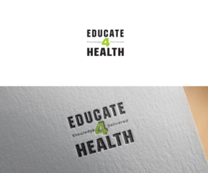 Logo Design by bijuak for this project | Design: #20396752