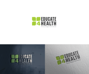 Logo Design by bijuak for this project | Design: #20396928