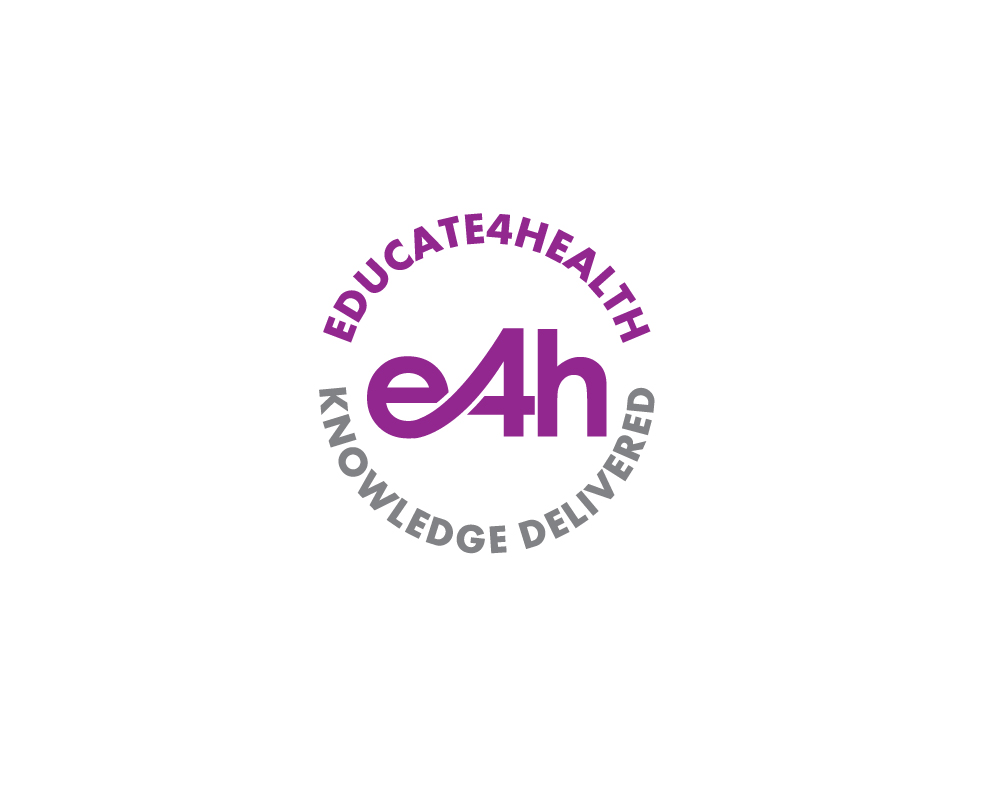 Logo Design by Juli creation for this project | Design #20610584