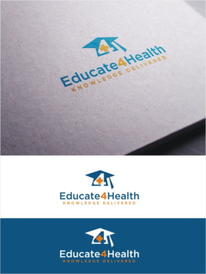 Logo Design by Sushma for this project | Design: #20402843
