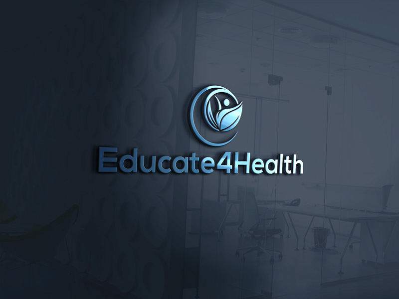 Logo Design by logoflow007 for this project | Design #20398843