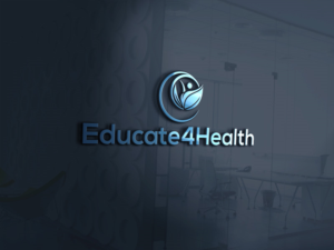 Logo Design by logoflow007 for this project | Design: #20398843