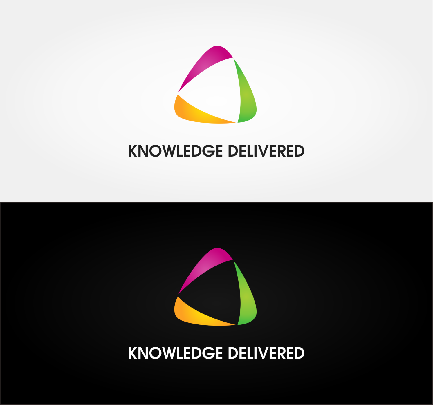 Logo Design by Adeikhan for this project | Design #20398960