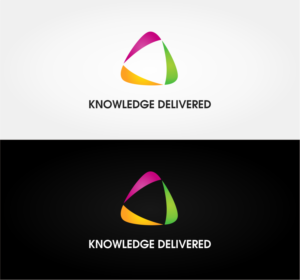 Logo Design by Adeikhan for this project | Design: #20398960