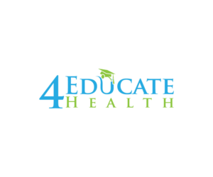 Logo Design by creativerahman82 2 for this project | Design: #20401854