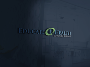 Logo Design by design big for this project | Design #20401316