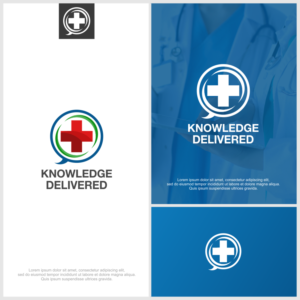 Logo Design by PowersDesign
