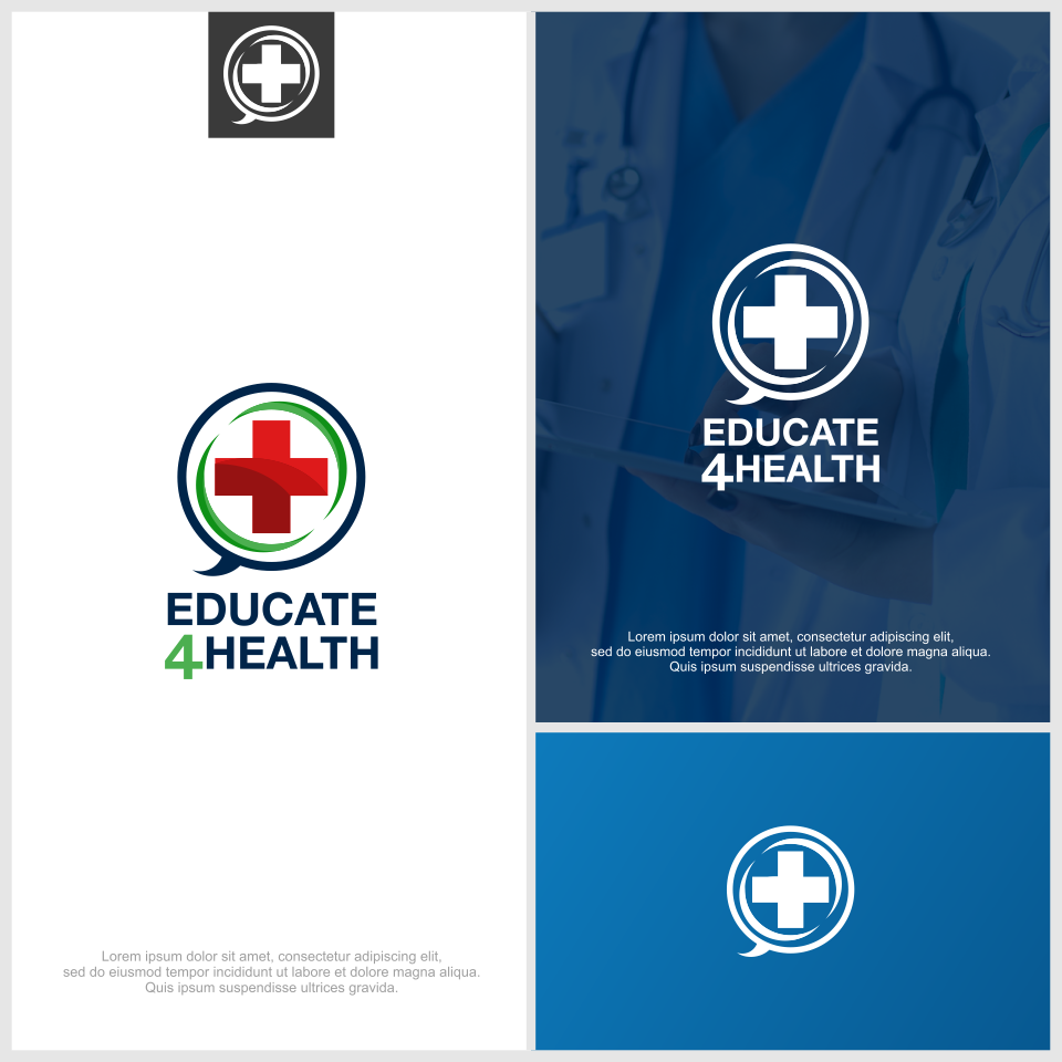Logo Design by PowersDesign for this project | Design #20395031