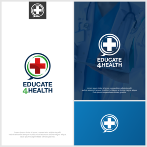 Logo Design by PowersDesign for this project | Design: #20395031