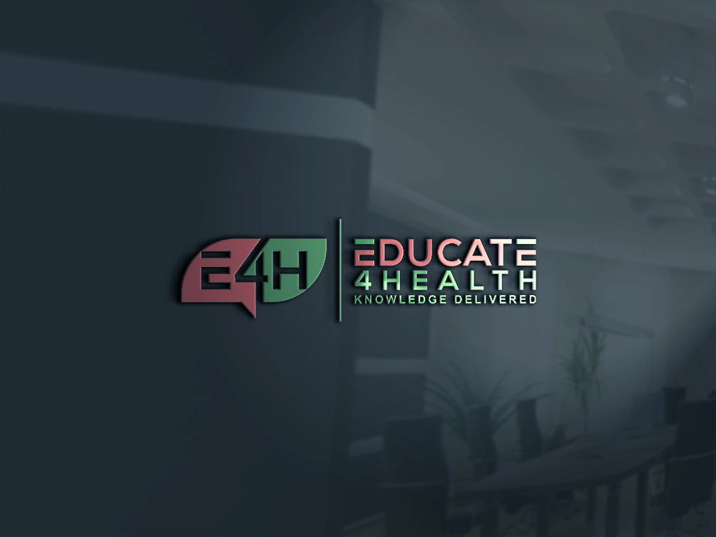 Logo Design by Design Solving for this project | Design #20396817