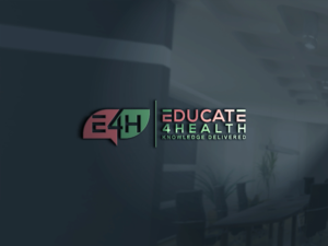 Logo Design by Design Solving for this project | Design: #20396817